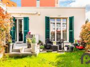 Appartamento in vendita a Milano MI Appartamento in vendita a Milano MI