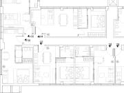 Appartamento in vendita a Milano MI Appartamento in vendita a Milano MI