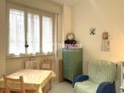 Appartamento in vendita a Milano MI Appartamento in vendita a Milano MI