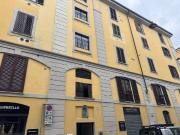 Appartamento in vendita a Milano MI Appartamento in vendita a Milano MI