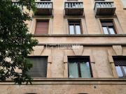 Appartamento in vendita a Milano MI Appartamento in vendita a Milano MI