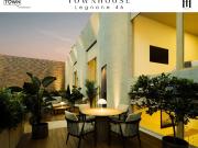 Appartamento in vendita a Milano MI Appartamento in vendita a Milano MI