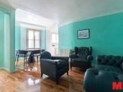 Appartamento in vendita a Milano MI Appartamento in vendita a Milano MI
