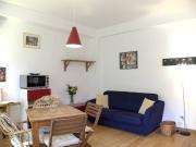 Appartamento in vendita a Milano MI Appartamento in vendita a Milano MI