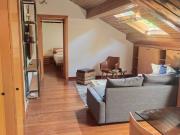 Appartamento in vendita a Milano MI Appartamento in vendita a Milano MI