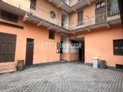 Appartamento in vendita a Milano MI Appartamento in vendita a Milano MI