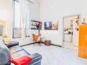 Appartamento in vendita a Milano MI Appartamento in vendita a Milano MI