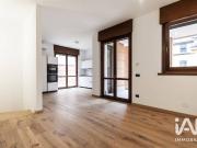 Appartamento in vendita a Milano MI Appartamento in vendita a Milano MI