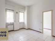 Appartamento in vendita a Milano MI Appartamento in vendita a Milano MI