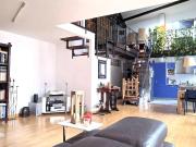 Loft / Open Space in vendita a Milano MI