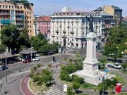 Appartamento in vendita a Milano MI Appartamento in vendita a Milano MI