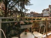 Appartamento in vendita a Milano MI Appartamento in vendita a Milano MI