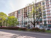 Appartamento in vendita a Milano MI Appartamento in vendita a Milano MI