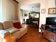 Appartamento in vendita a Milano MI Appartamento in vendita a Milano MI