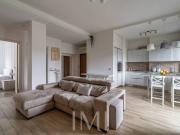 Appartamento in vendita a Milano MI Appartamento in vendita a Milano MI