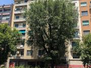 Appartamento in vendita a Milano MI Appartamento in vendita a Milano MI