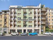 Appartamento in vendita a Milano MI Appartamento in vendita a Milano MI