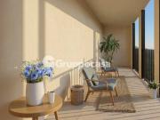 Appartamento in vendita a Milano MI Appartamento in vendita a Milano MI