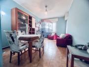 Appartamento in vendita a Milano MI Appartamento in vendita a Milano MI