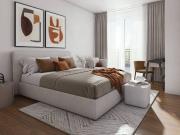 Appartamento in vendita a Milano MI Appartamento in vendita a Milano MI