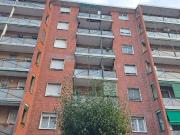 Appartamento in vendita a Milano MI Appartamento in vendita a Milano MI