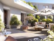 Appartamento in vendita a Milano MI Appartamento in vendita a Milano MI