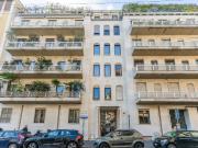 Appartamento in vendita a Milano MI Appartamento in vendita a Milano MI