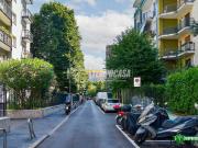 Appartamento in vendita a Milano MI Appartamento in vendita a Milano MI