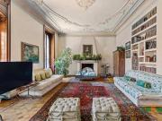 Appartamento in vendita a Milano MI Appartamento in vendita a Milano MI