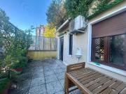 Appartamento in vendita a Milano MI Appartamento in vendita a Milano MI