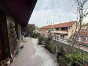 Attico / Mansarda in vendita a Milano MI Attico / Mansarda in vendita a Milano MI