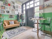 Loft / Open Space in vendita a Milano MI