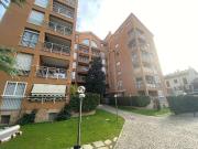 Appartamento in vendita a Milano MI Appartamento in vendita a Milano MI