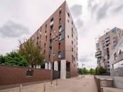 Appartamento in vendita a Milano MI Appartamento in vendita a Milano MI