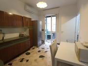 Appartamento in vendita a Milano MI Appartamento in vendita a Milano MI