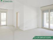 Appartamento in vendita a Milano MI Appartamento in vendita a Milano MI