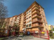 Appartamento in vendita a Milano MI Appartamento in vendita a Milano MI