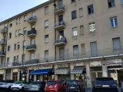 Appartamento in vendita a Milano MI Appartamento in vendita a Milano MI