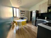 Appartamento in vendita a Milano MI Appartamento in vendita a Milano MI