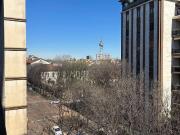 Appartamento in vendita a Milano MI Appartamento in vendita a Milano MI