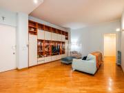 Appartamento in vendita a Milano MI Appartamento in vendita a Milano MI