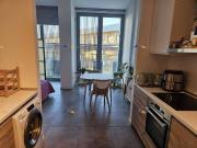 Appartamento in vendita a Milano MI Appartamento in vendita a Milano MI