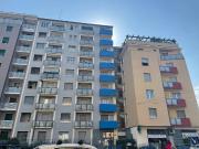 Appartamento in vendita a Milano MI Appartamento in vendita a Milano MI