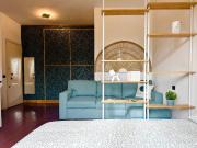 Loft / Open Space in vendita a Milano MI