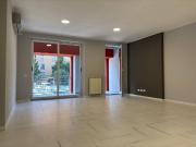 Loft / Open Space in vendita a Milano MI