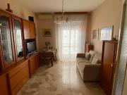 Appartamento in vendita a Milano MI Appartamento in vendita a Milano MI