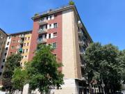 Appartamento in vendita a Milano MI Appartamento in vendita a Milano MI
