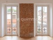 Appartamento in vendita a Milano MI Appartamento in vendita a Milano MI