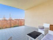 Appartamento in vendita a Milano MI Appartamento in vendita a Milano MI