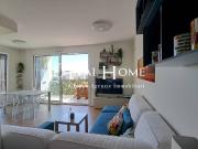 Appartamento in vendita a Milano MI Appartamento in vendita a Milano MI